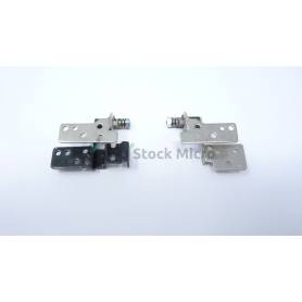 Hinges  -  for Acer Aspire 3810TZG-413G32n