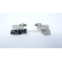 dstockmicro.com Hinges  -  for Acer Aspire 3810TZG-413G32n 