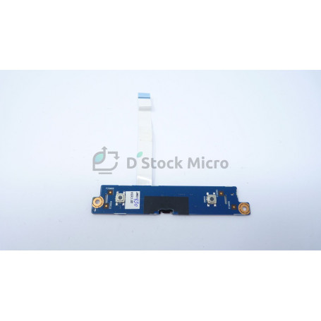 dstockmicro.com Carte Bouton 6050A2270201 - 6050A2270201 pour Acer Aspire 3810TZG-413G32n 