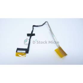Screen cable 6017B0226701 - 6017B0226701 for Acer Aspire 3810TZG-413G32n 
