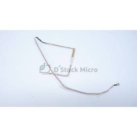 Webcam cable 6017B0212201 - 6017B0212201 for Acer Aspire 3810TZG-413G32n 