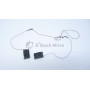 dstockmicro.com Speakers  -  for Acer Aspire 3810TZG-413G32n 