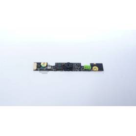 Webcam 001-69113L-A01 - 001-69113L-A01 for Acer Aspire 3810TZG-413G32n 