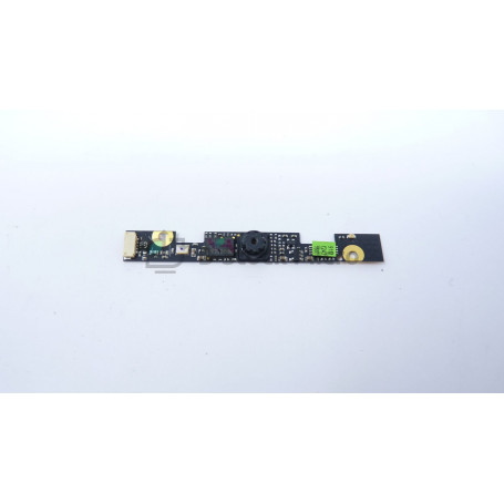 dstockmicro.com Webcam 001-69113L-A01 - 001-69113L-A01 for Acer Aspire 3810TZG-413G32n 