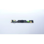 dstockmicro.com Webcam 001-69113L-A01 - 001-69113L-A01 for Acer Aspire 3810TZG-413G32n 