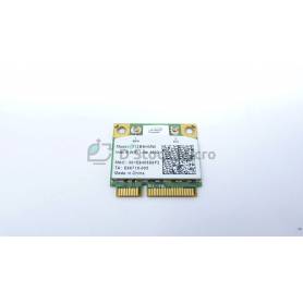 Wifi card Intel 112BNHMW Acer,Asus UL50VG,Aspire 3810TZG-413G32n E66710-003	