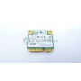 dstockmicro.com Wifi card Intel 112BNHMW Acer,Asus UL50VG,Aspire 3810TZG-413G32n E66710-003	