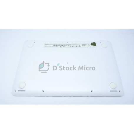 dstockmicro.com Capot de service 3DXK6BCJN00 - 3DXK6BCJN00 pour Asus E202SA-FD0012T 