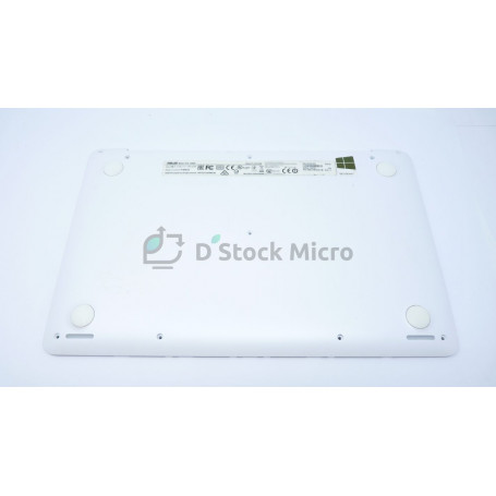 dstockmicro.com Cover bottom base 3DXK6BCJN00 - 3DXK6BCJN00 for Asus E202SA-FD0012T 