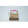 Cartouche d'encre Epson T6133 Magenta Pour Epson Stylus Pro 4400/4450 - DLC 12/2014