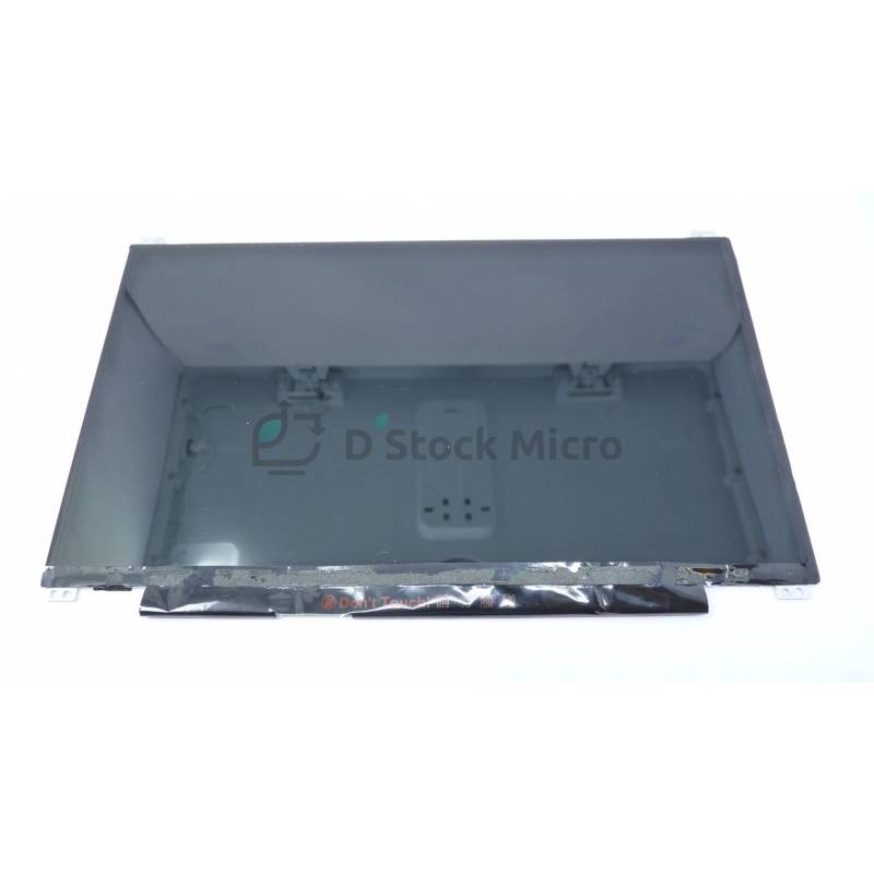 Plaquettes de frein Ar, Av Ga ou Av Dr Pour Adiva AD1 150 3 roue de