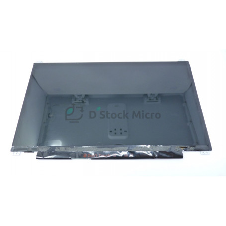 dstockmicro.com Dalle LCD B116XTN02.3 11.6" Brillant 1366 x 768 30 pins - Bas droit pour RoHS E202SA-FD0012T