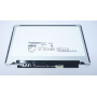 dstockmicro.com Dalle LCD B116XTN02.3 11.6" Brillant 1366 x 768 30 pins - Bas droit pour RoHS E202SA-FD0012T