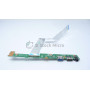 dstockmicro.com USB - Audio board E162264 - E162264 for Asus E202SA-FD0012T 