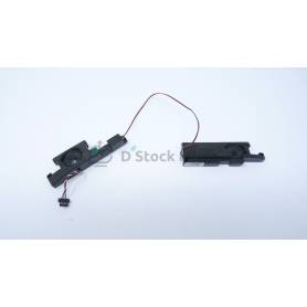 Speakers  -  for Asus E202SA-FD0012T 