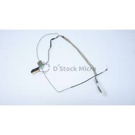 Screen cable 450.0C707.0012 - 450.0C707.0012 for HP 17-BS102NF 