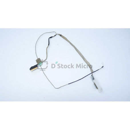 dstockmicro.com Screen cable 450.0C707.0012 - 450.0C707.0012 for HP 17-BS102NF 