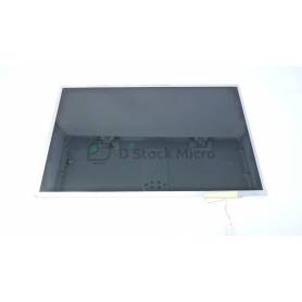 Screen LCD CHIMEI OPTOELECTRONICS N133I7-L01 REV.C1 13.3" Glossy 1280 x 800 pixels 20 pins - Top right for Satellite PRO U500-1D