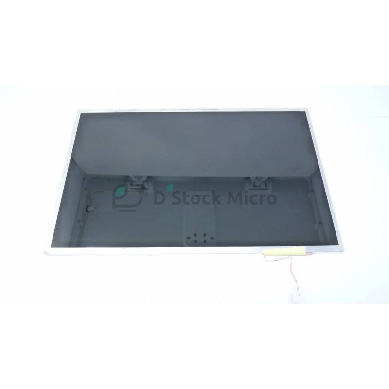 Screen Lcd N133i7 L01 Rev C1 13 3 Glossy 1280 X 800 Pixels Pins Top Right For Chimei Optoelectronics Satellite Pro U500 1d