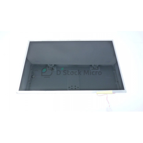 dstockmicro.com Dalle LCD N133I7-L01 REV.C1 13.3" Brillant 1280 x 800 pixels 20 pins - Haut droit pour CHIMEI OPTOELECTRONICS Sa