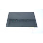dstockmicro.com Screen LCD N133I7-L01 REV.C1 13.3" Glossy 1280 x 800 pixels 20 pins - Top right for CHIMEI OPTOELECTRONICS Satel