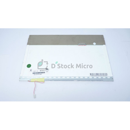 Screen Lcd N133i7 L01 Rev C1 13 3 Glossy 1280 X 800 Pixels Pins Top Right For Chimei Optoelectronics Satellite Pro U500 1d