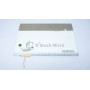 dstockmicro.com Screen LCD N133I7-L01 REV.C1 13.3" Glossy 1280 x 800 pixels 20 pins - Top right for CHIMEI OPTOELECTRONICS Satel