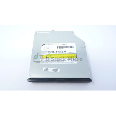 dstockmicro.com DVD burner player 9.5 mm SATA GU10N - H000022090 for Toshiba Satellite PRO U500-1DK