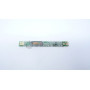 dstockmicro.com Inverter H000011310 - H000011310 pour Toshiba Satellite PRO U500-1DK 