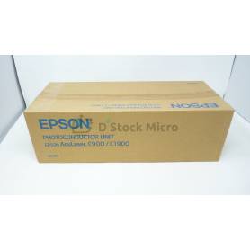 Epson S051083 Photoconductor for Epson Aculaser C900/C1900