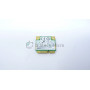 dstockmicro.com Wifi card Realtek RTL8191SE TOSHIBA Satellite PRO U500-1DK G86C0004S410	