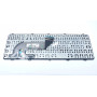 dstockmicro.com Keyboard AZERTY - V139526AK1 FR - 738696-051 for HP Probook 650 G1