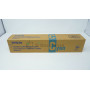 Epson S050018 Cyan Toner For Epson Color Page EPL-C8000/EPL-C8200