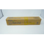 Epson S050016 Yellow Toner For Epson Color Page EPL-C8000/EPL-C8200