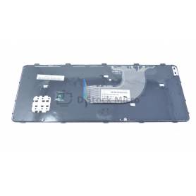 Keyboard AZERTY - MP-12M6,NSK-CPCSC - 767470-051 for HP Probook 430 G2
