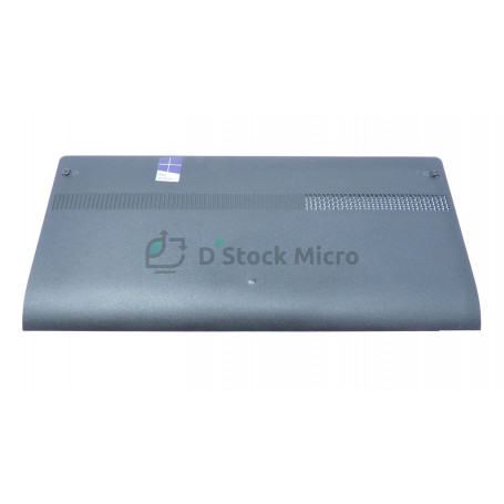 dstockmicro.com Capot de service 807233-001 - 807233-001 pour HP Probook 430 G2 