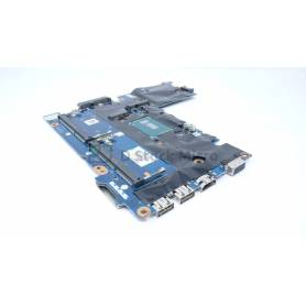 Motherboard with processor 798061-601 - 798061-601 for HP Probook 430 G2
