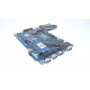dstockmicro.com Motherboard with processor 798061-601 - 798061-601 for HP Probook 430 G2