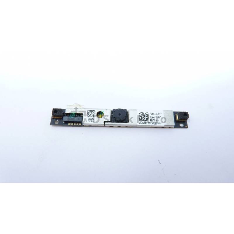 1:43 ABREX Skoda 1100 Mbx 1969 Grey 143AU-721CD 1:43 ABREX Skoda 1100 Mbx 1969 Grey 143AU-721CD