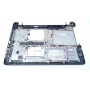 dstockmicro.com Bottom base 758047-001 - 758047-001 for HP 350 G1 