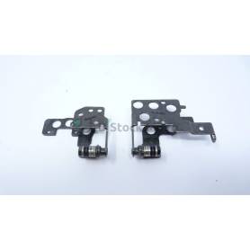 Hinges  -  for HP 350 G1 