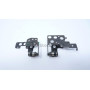 dstockmicro.com Hinges  -  for HP 350 G1 