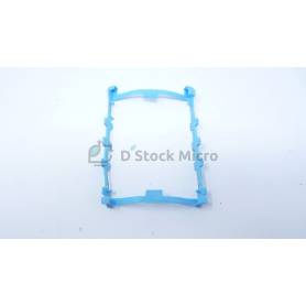 Support / Caddy disque dur  -  pour HP 350 G1 