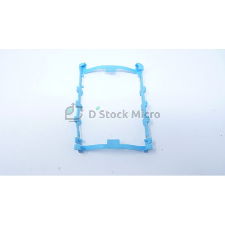 dstockmicro.com Support / Caddy disque dur  -  pour HP 350 G1 