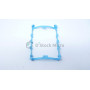 dstockmicro.com Support / Caddy disque dur  -  pour HP 350 G1 