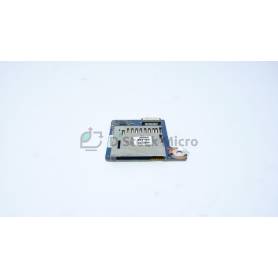 SD Card Reader 6050A2607801 - 6050A2607801 for HP 350 G1 