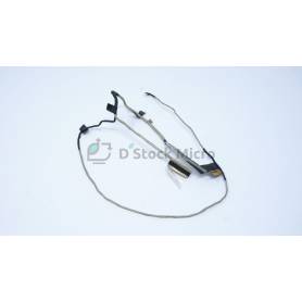 Screen cable 6017B0482501 - 6017B0482501 for HP 350 G1 