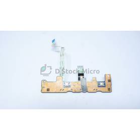 Button board 6050A2608101 - 6050A2608101 for HP 350 G1 
