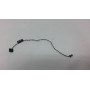 Probe 593-0998 A for iMac A1311