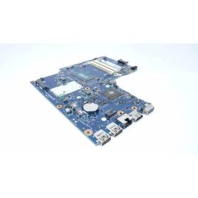 Motherboard with processor Intel Core i5 4210U -  SNOWI10-6050A2608301 for HP 350 G1